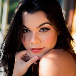 Sarah Braga