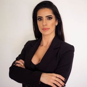 Josiane Minardi