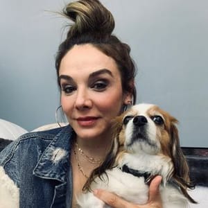 Jill-michele Melean