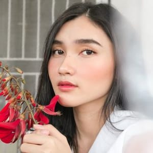 Dea Aulia Firdaus