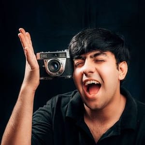 Muaz Ali Qureshi
