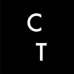 Charlotte Trounce