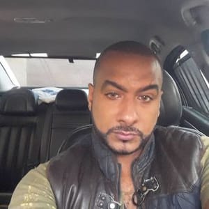 Mourad Asmar