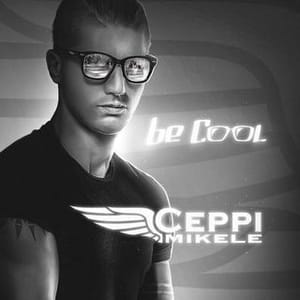 Mikele Ceppi