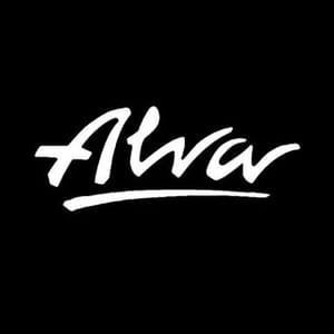 Alva Skates