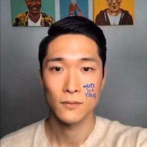 Sam J. Hyun