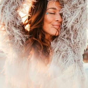 Abeille Gelinas