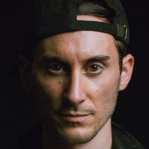 Stevie Aiello