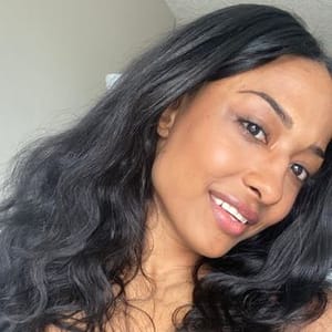 Victoria Anthony  Wrestling