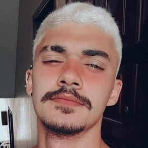 Lazaro Santos