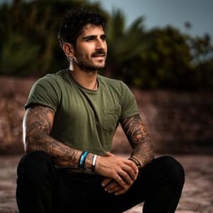 Roberto Zampino