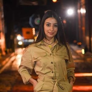 Jilan Alhassan