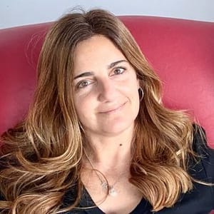 Feli De La Garma
