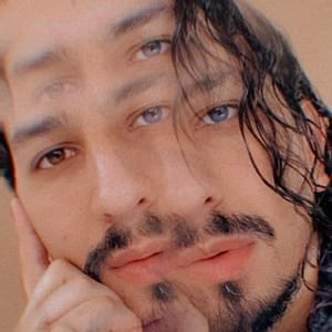 Jan Trejo