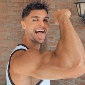 Marcellino Kremers