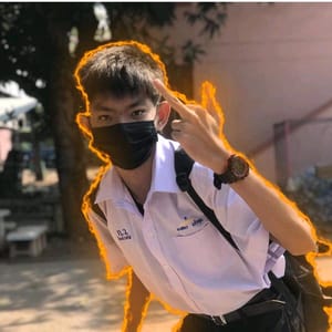 Sasuke FF