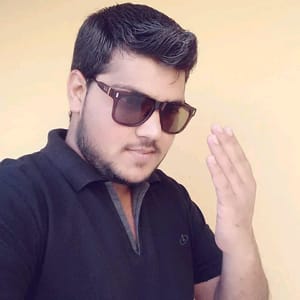 Shahid Dosti