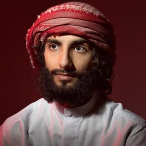 Omar Al Odah | aamr aal aaodh