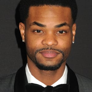 Andrew Bachelor (King Batch)