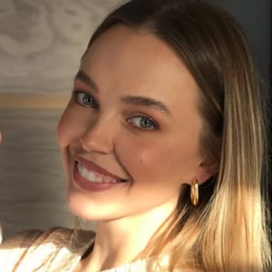 Olga Moiseenok