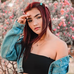 Elena Contreras