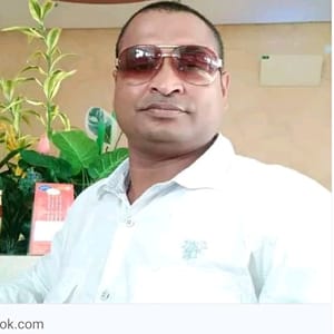 Md Billal747