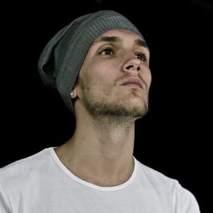 Andrew Heart