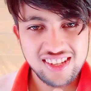 MD MOHSIN