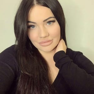 Rosa Tani