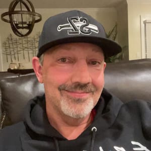 Bobby Roberts Influencer Profile Work With Influencer Bobby Roberts