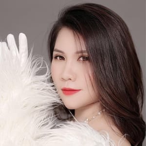Nguyen Mong Tuyen