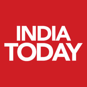 India Today Social