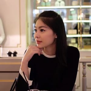 Linda Kumala Sari ||