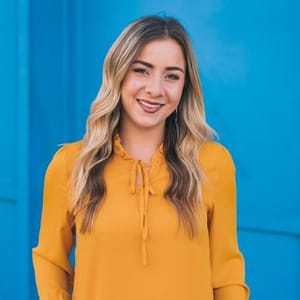 Amanda Getchell Stevenson