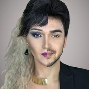 Melikhan Saglam