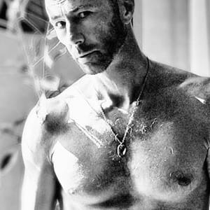 Simone Riva