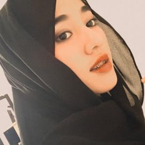 Uni Lulu