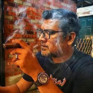Azmircuit Rajalawak