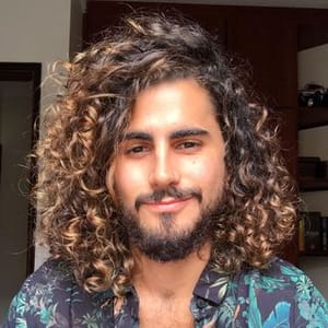 Hugo Merchan