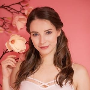 Enji Night