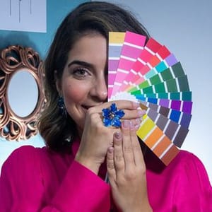 Brenda Nobrega