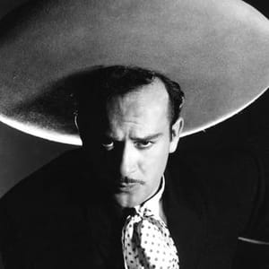 Pedro Infante