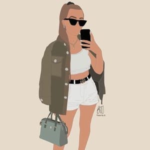 Yates | Fashion &amp; Style