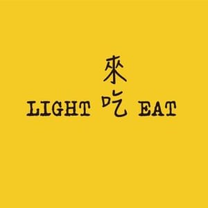 Light Eat