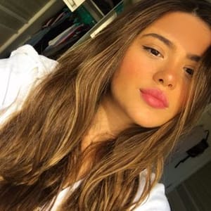 Lolle Pinheiro