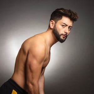 Marco Guadalupe