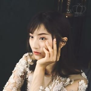 Gege Jing