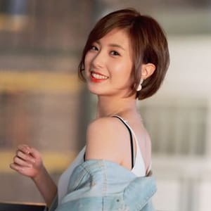 Kathy   Viutv