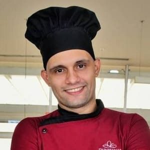 Marlon Leal