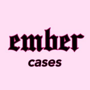 Ember Cases
